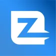 Zender PH Zender PH